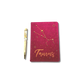 Taurus Journal