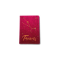 Taurus Journal