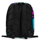 lolo backpack